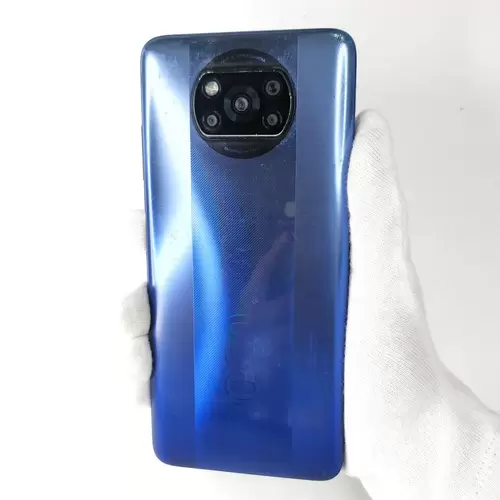 POCO X3 PRO 256 Gb