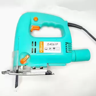 Лобзик электрический Sturm JS4061P