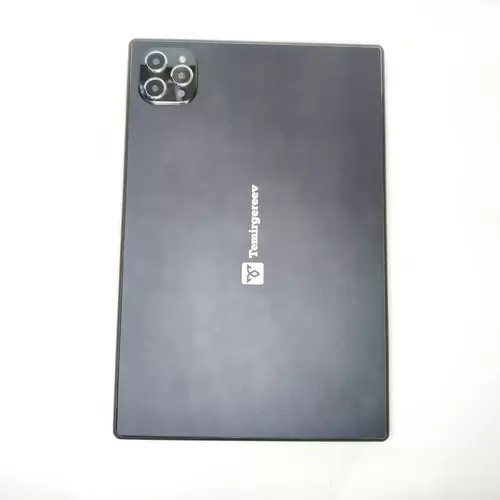 Планшет Temirgereev TG30  512 Gb