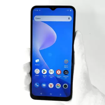 Realme C 30S 64 Gb