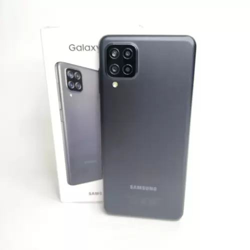Samsung Galaxy A12 32 ГБ
