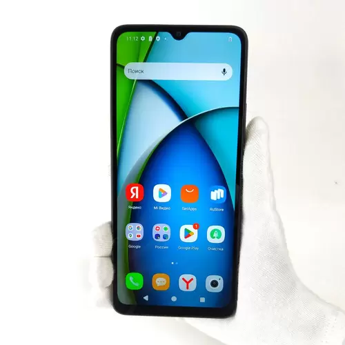 Xiaomi Redmi A 3X  3/64 ГБ