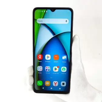 Xiaomi Redmi A 3X  3/64 ГБ