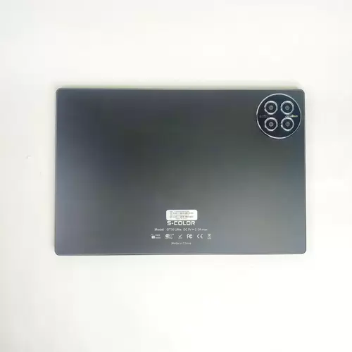Планшетный компьютер S-color GT-30 ultra 512Гб