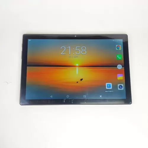 Планшетный компьютер S-color GT-30 ultra 512Гб