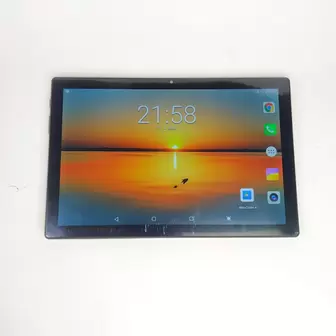 Планшетный компьютер S-color GT-30 ultra 512Гб