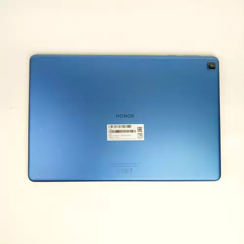 Планшет Honor Pad X8 64 gb
