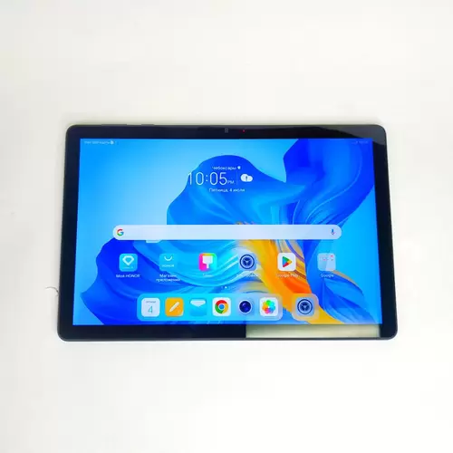 Планшет Honor Pad X8 64 gb