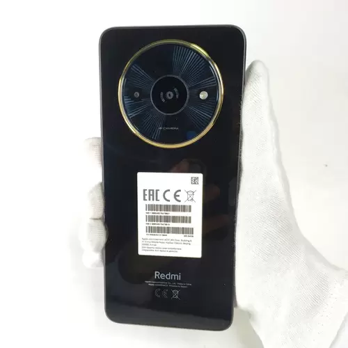 Xiaomi Redmi A 3X  3/64 ГБ